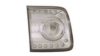 IPARLUX 16522534 Indicator